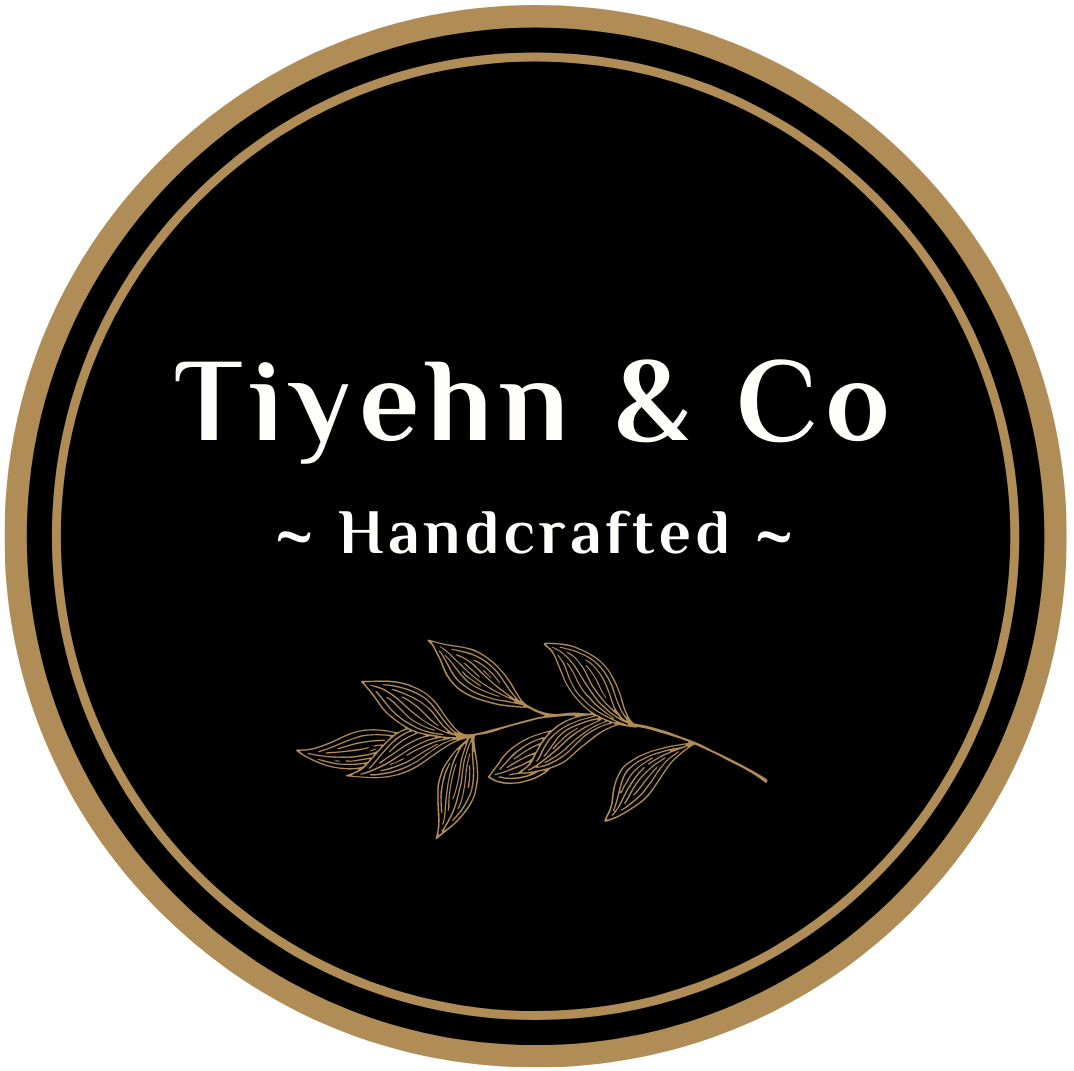 Tiyehn & Co.