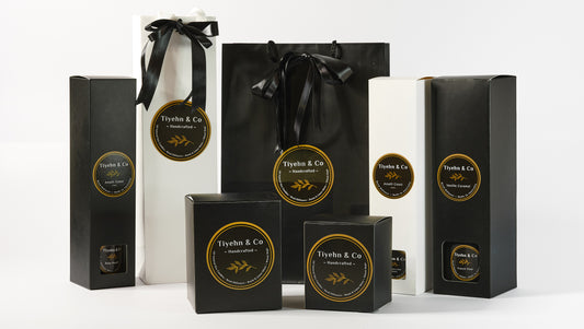 Gift Wrap
