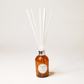 Tall Boston Diffuser