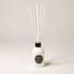 Tall Boston Diffuser