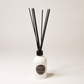 Tall Boston Diffuser