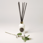Tall Boston Diffuser