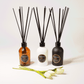 Tall Boston Diffuser