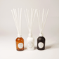 Tall Boston Diffuser