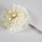 Diffuser Flowers