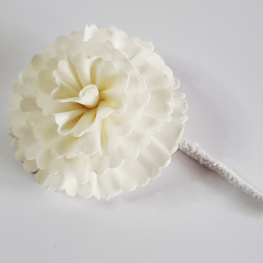 Diffuser Flowers