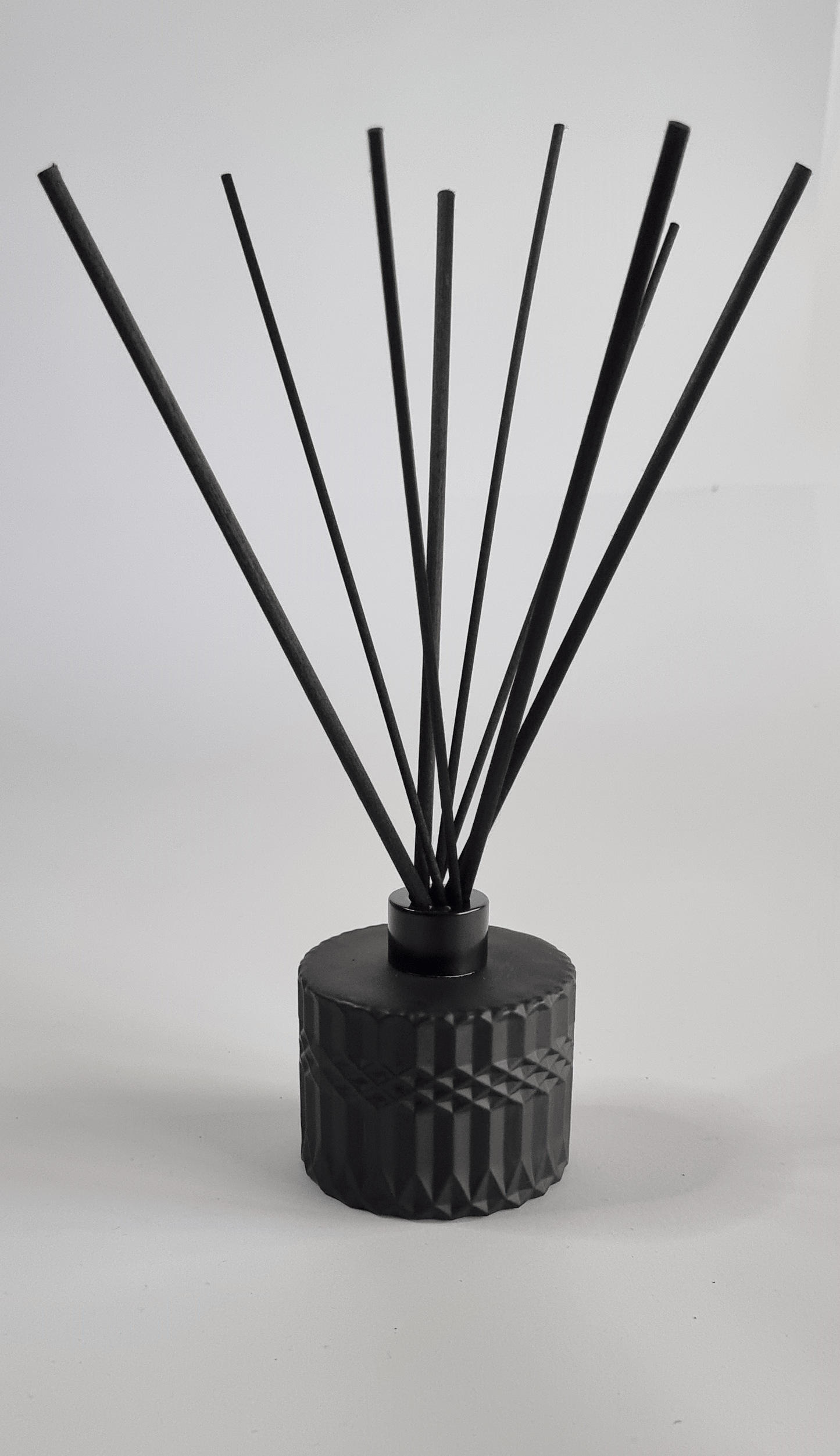 Deluxe Mandala Diffuser