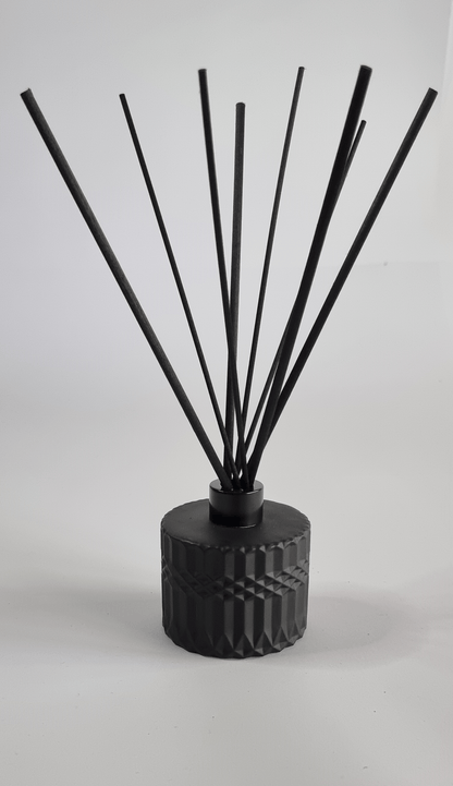 Deluxe Mandala Diffuser