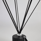 Deluxe Mandala Diffuser