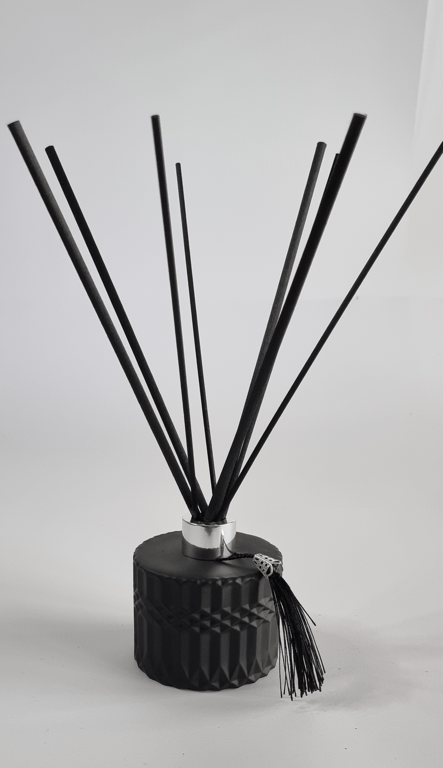 Deluxe Mandala Diffuser