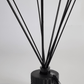 Deluxe Mandala Diffuser