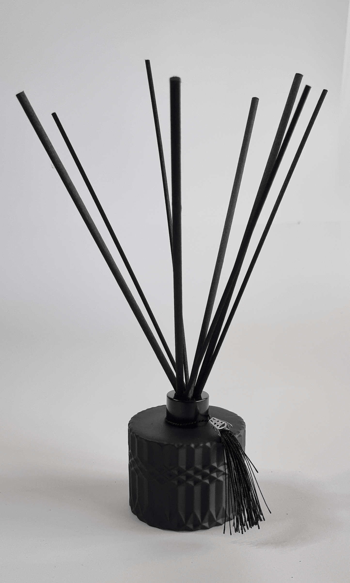 Deluxe Mandala Diffuser
