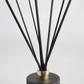 Deluxe Mandala Diffuser