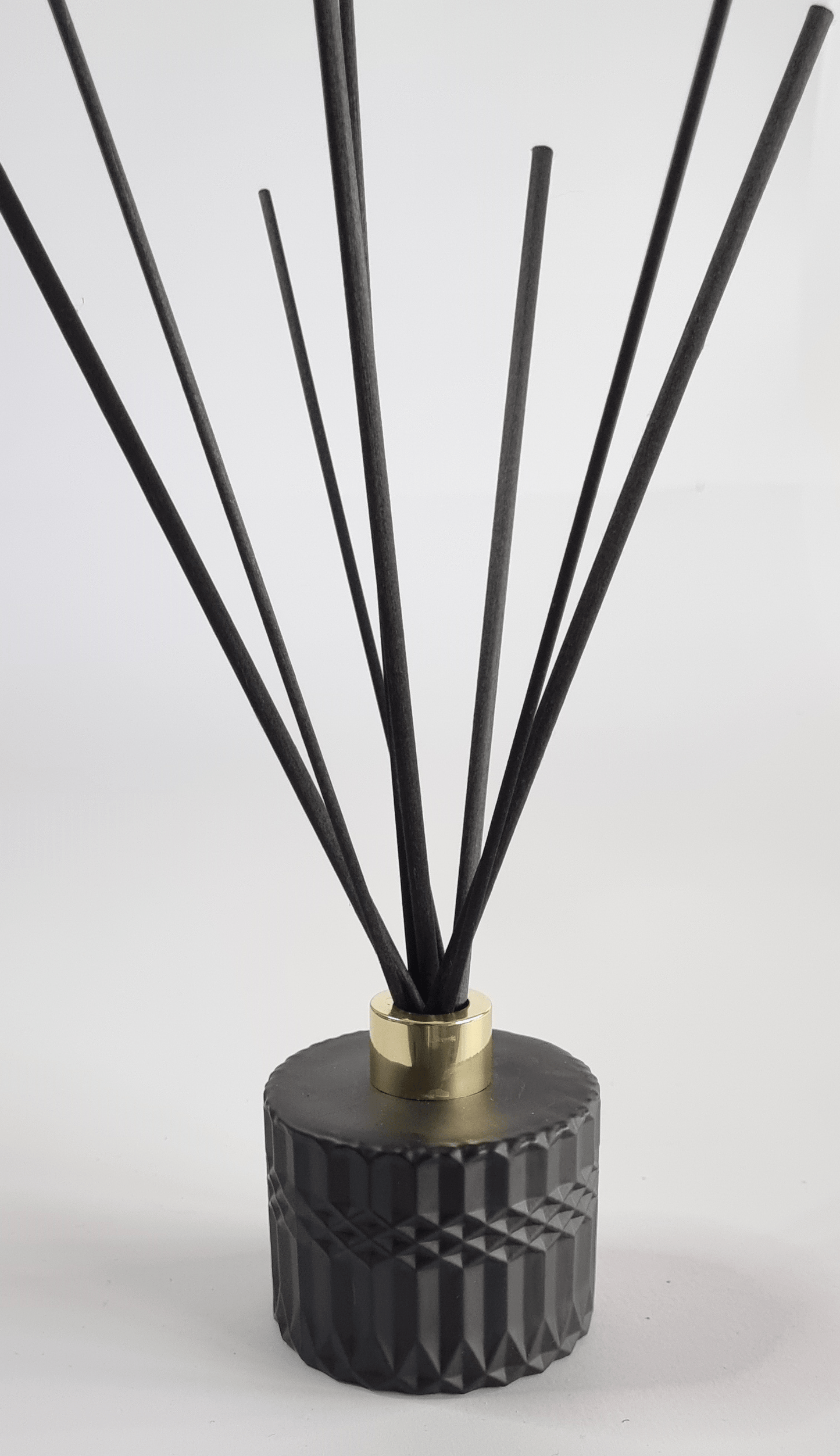 Deluxe Mandala Diffuser