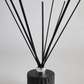 Deluxe Mandala Diffuser