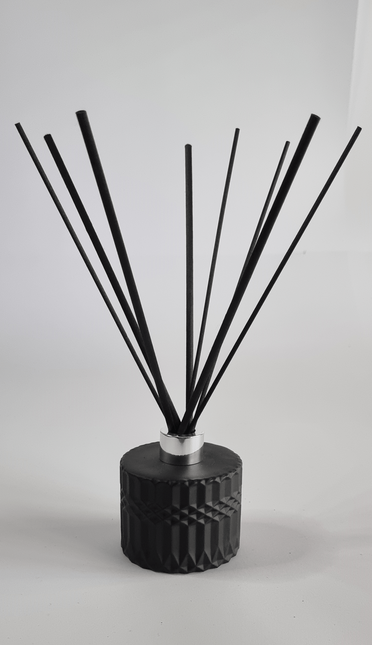 Deluxe Mandala Diffuser