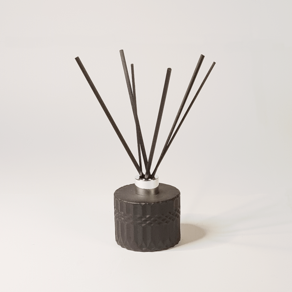 Deluxe Mandala Diffuser