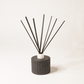 Deluxe Mandala Diffuser