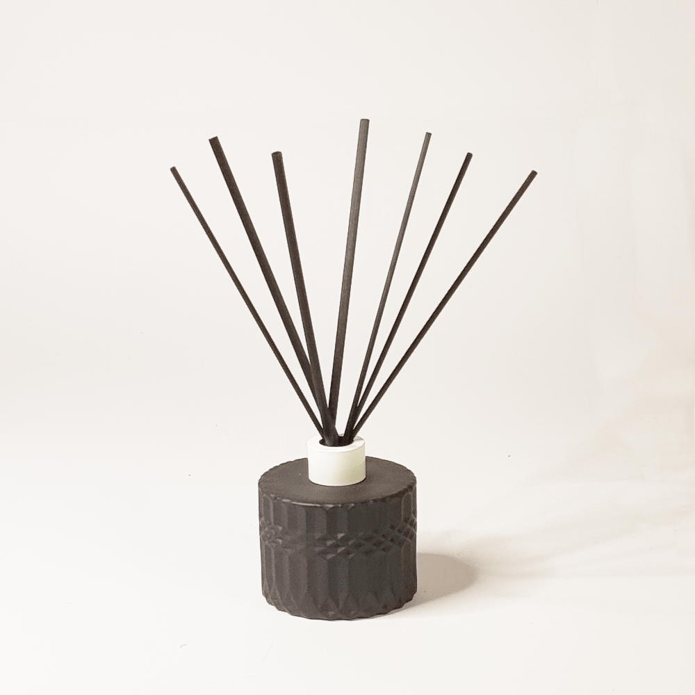 Deluxe Mandala Diffuser