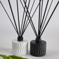 Deluxe Mandala Diffuser