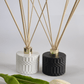 Deluxe Mandala Diffuser