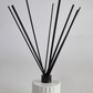 Deluxe Mandala Diffuser