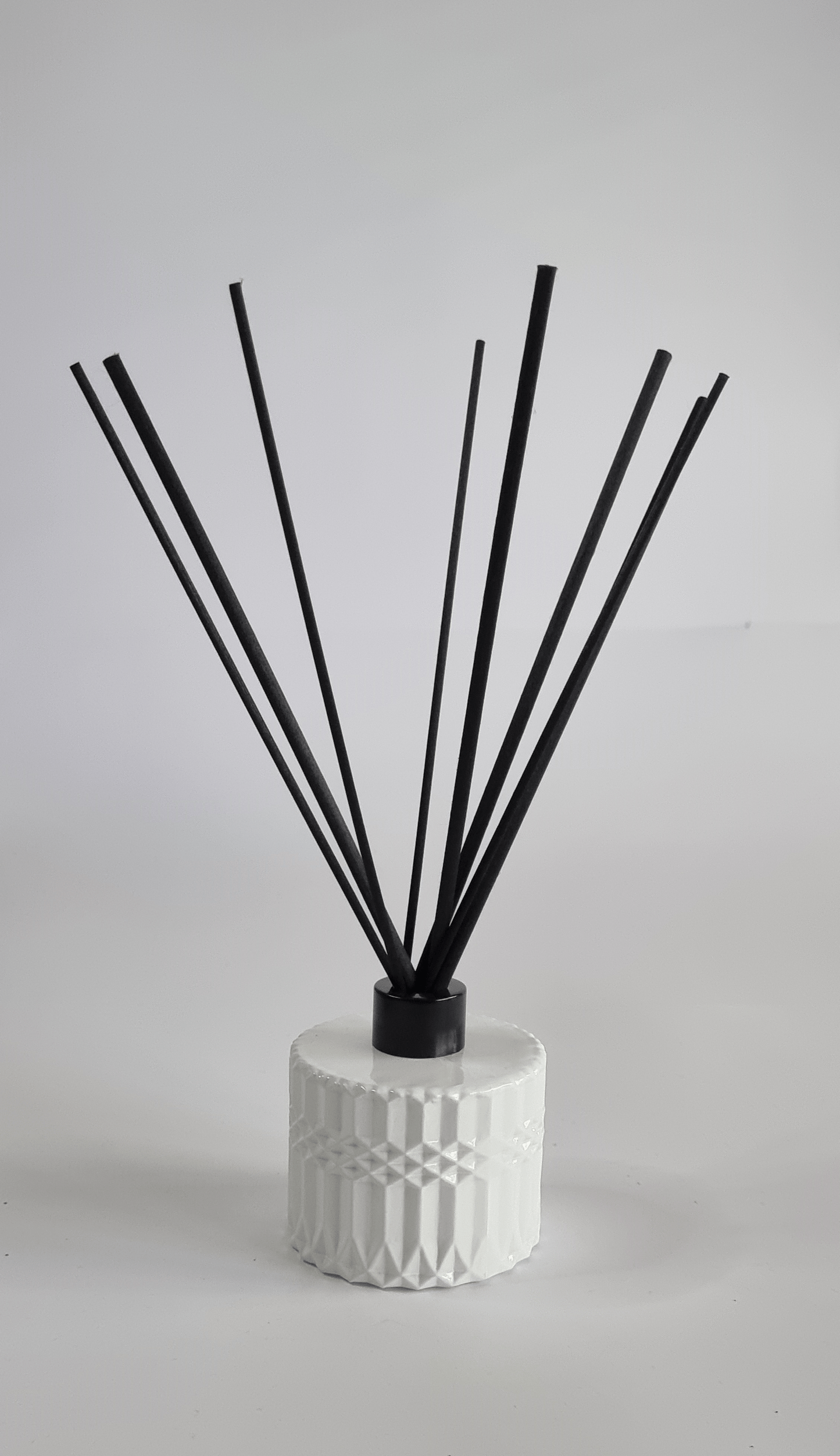Deluxe Mandala Diffuser