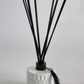 Deluxe Mandala Diffuser