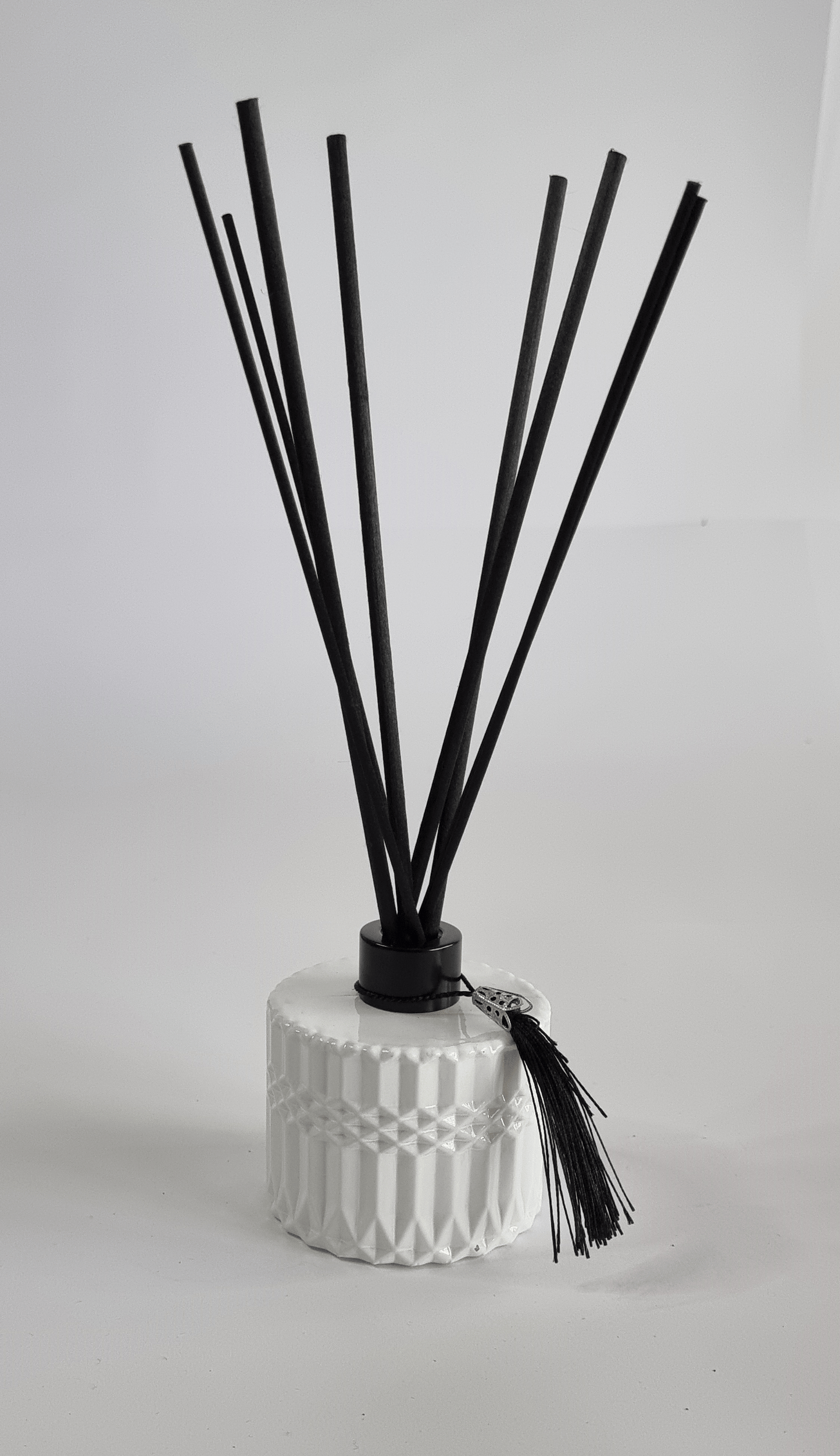 Deluxe Mandala Diffuser
