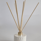 Deluxe Mandala Diffuser