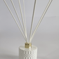 Deluxe Mandala Diffuser