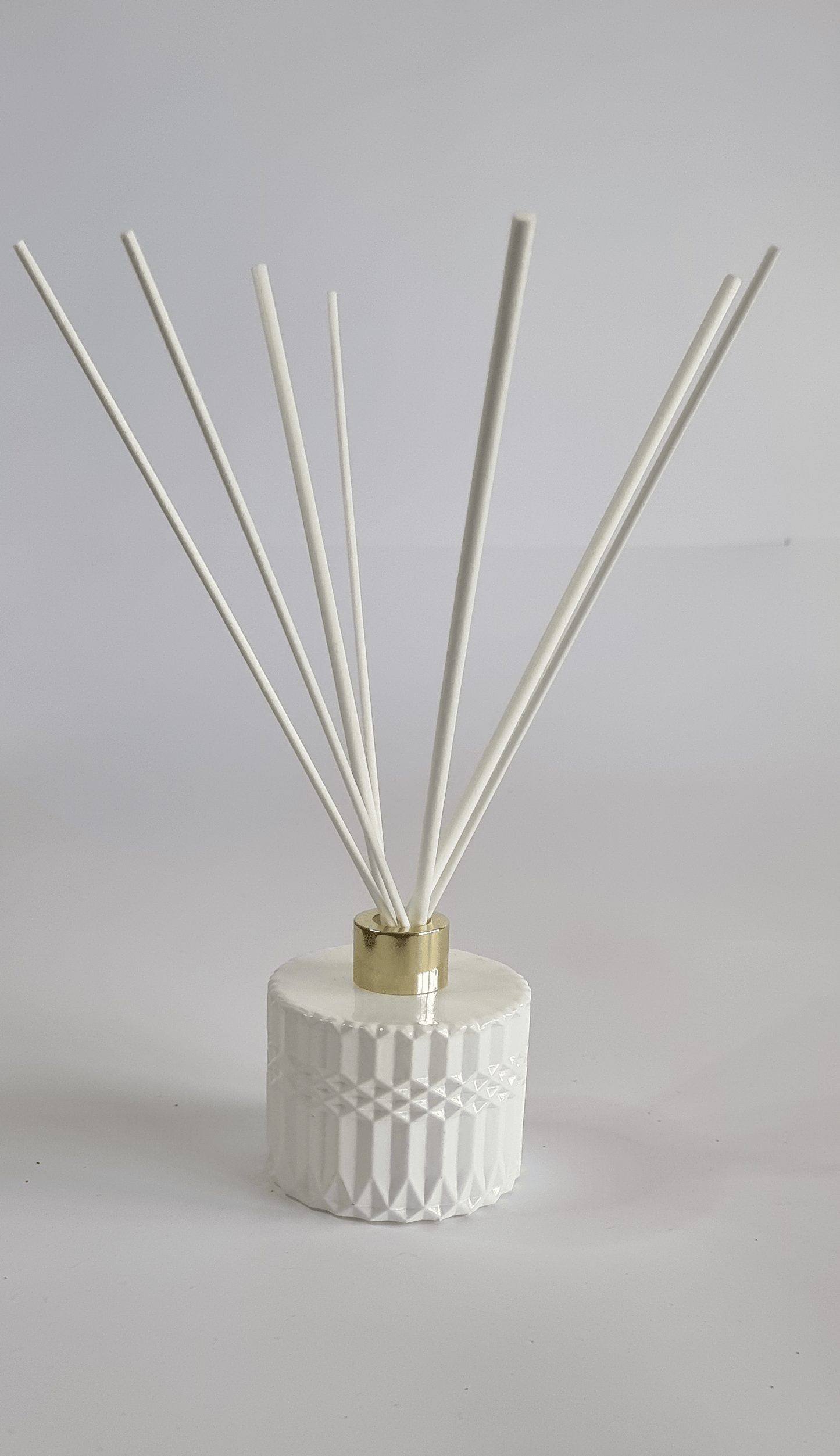 Deluxe Mandala Diffuser