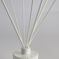 Deluxe Mandala Diffuser