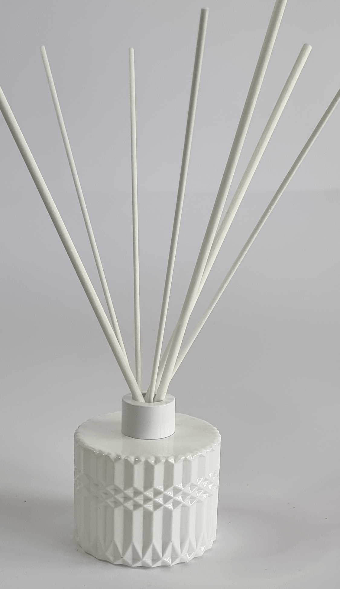 Deluxe Mandala Diffuser