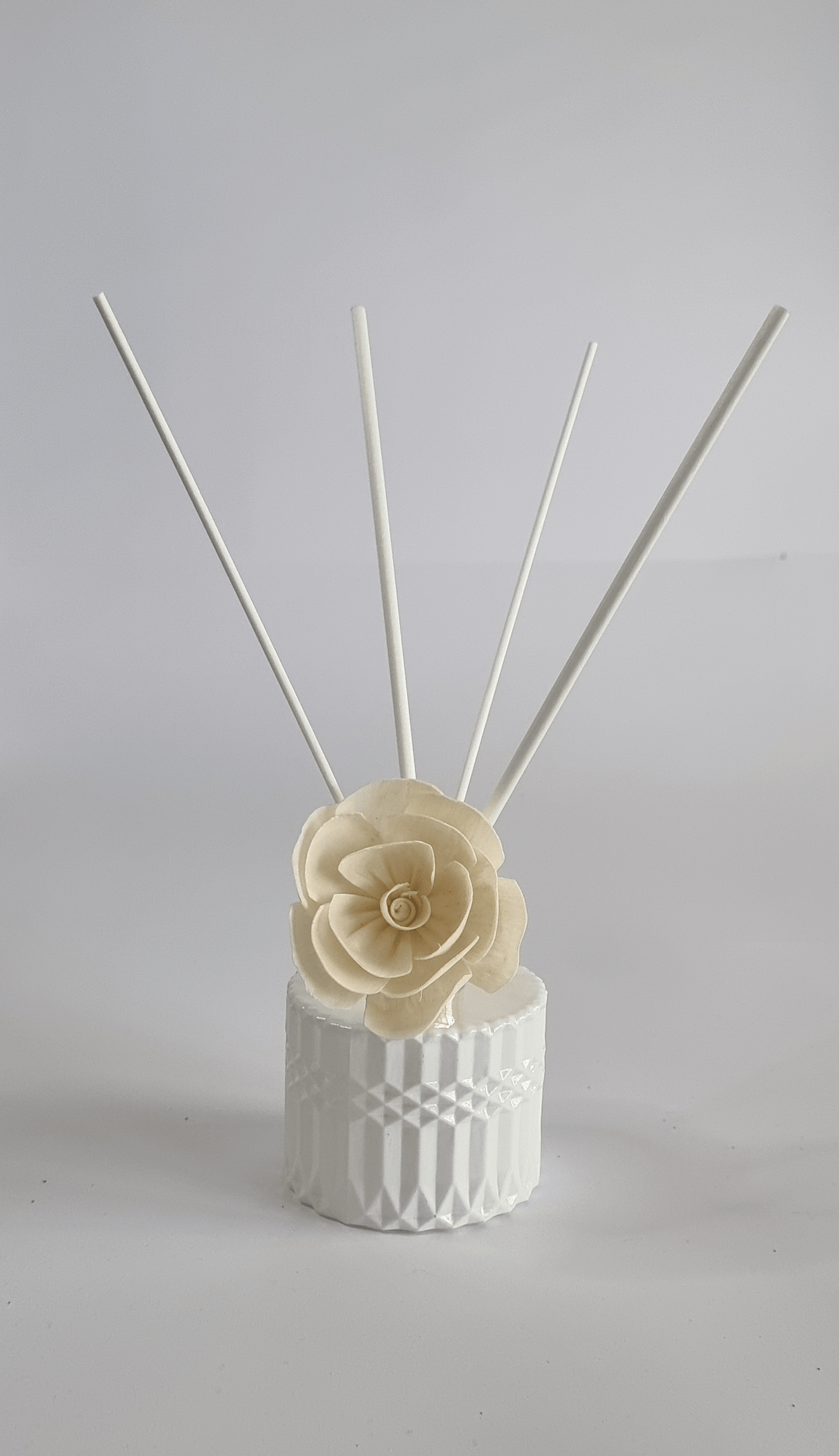 Deluxe Mandala Diffuser