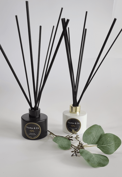 Republic Diffuser - Small