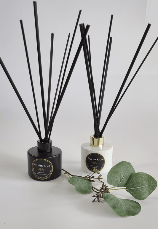 Republic Diffuser - Small