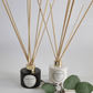 Republic Diffuser - Small