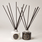 Republic Diffuser - Small