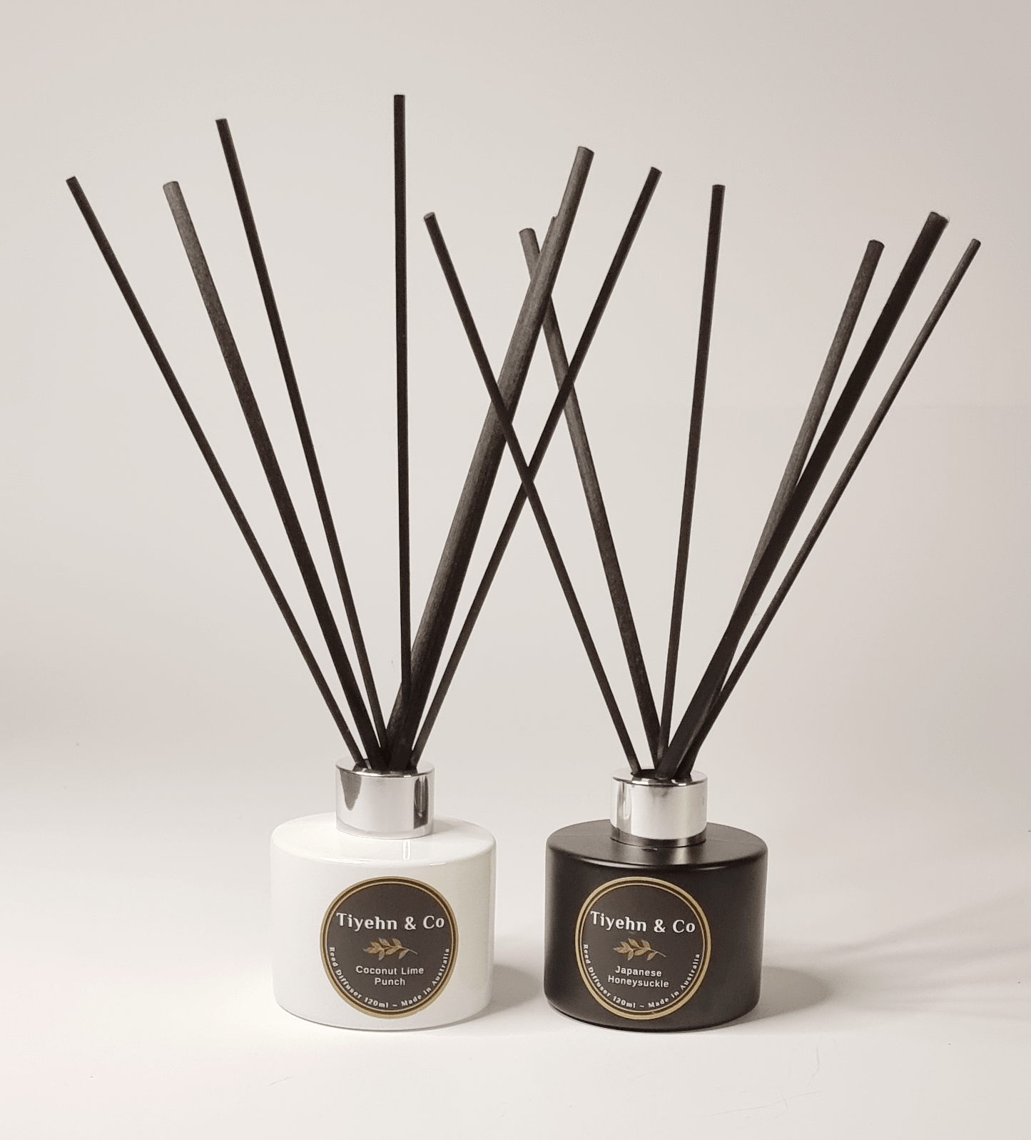 Republic Diffuser - Small