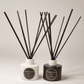 Republic Diffuser - Small