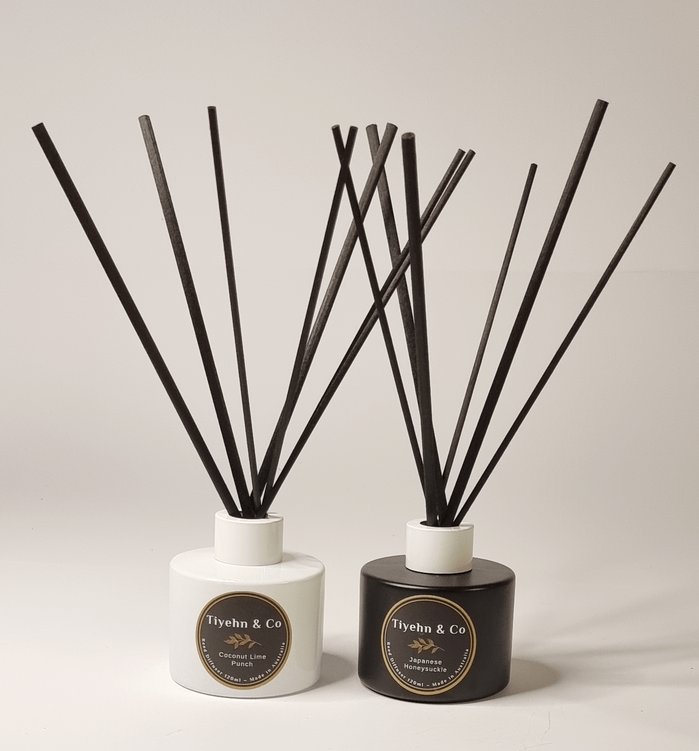 Republic Diffuser - Small
