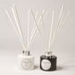 Republic Diffuser - Small