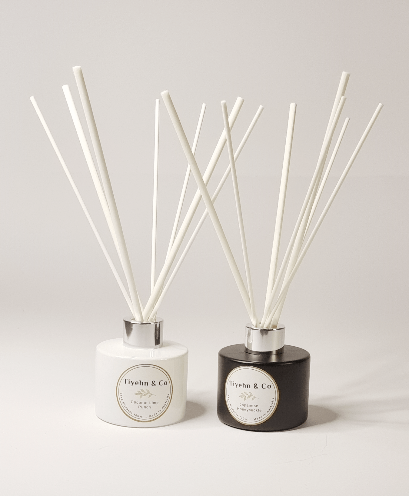 Republic Diffuser - Small