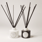 Republic Diffuser - Small
