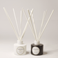 Republic Diffuser - Small