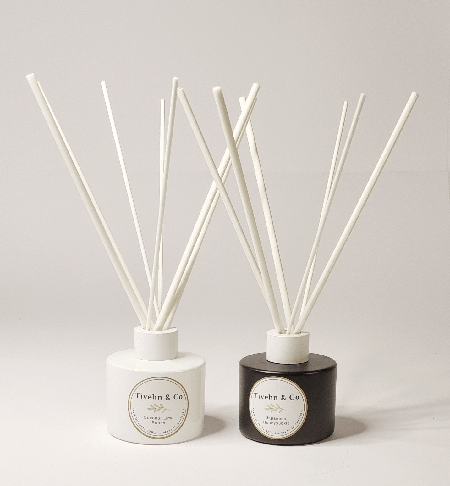 Republic Diffuser - Small