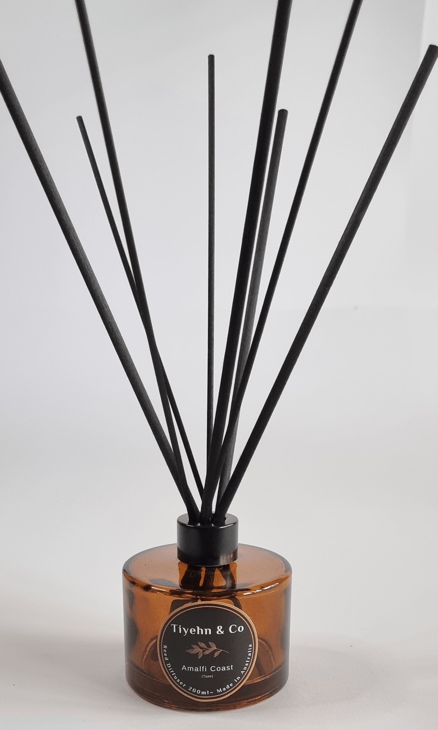 Republic Diffuser - Large