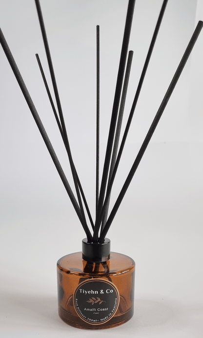 Republic Diffuser - Large