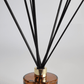 Republic Diffuser - Large
